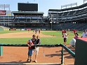 Kids_RangersVNYYGame (58)